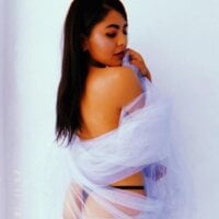 Live sex webcam photo for vale_niita #277429932