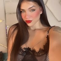 Live sex webcam photo for valeen_foxx #276466159