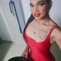 Live sex webcam photo for valen-sex #277234255