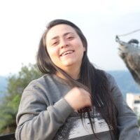 Live sex webcam photo for valen77042 #276734883