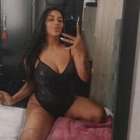 Live sex webcam photo for valen_blanco_ #277032618