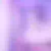 Live sex webcam photo for valen_natasha