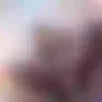 Live sex webcam photo for valen_rivas #276872972