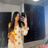 Live sex webcam photo for valen_sexa #277895558