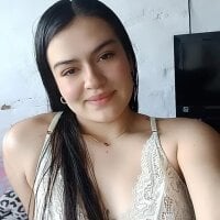 Live sex webcam photo for valens_room #276477516