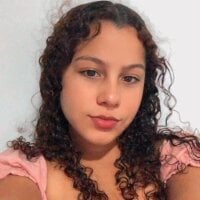 Live sex webcam photo for valentina__saenz #277496235