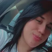 Live sex webcam photo for valentina__sky #276312518