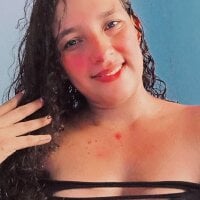 Live sex webcam photo for valentina_cinnamon #276364181