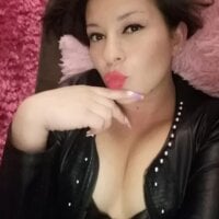 Live sex webcam photo for valentina_fenix_ #277182577