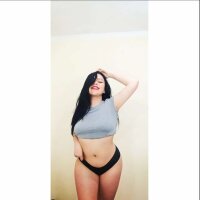 Live sex webcam photo for valentina_gonzalez_ #275944524