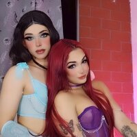 Live sex webcam photo for valentina_marian #275819850