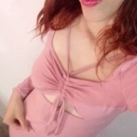 Live sex webcam photo for valentina_pretty #278142869