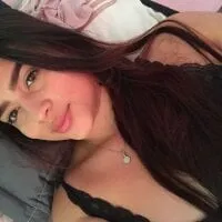 Live sex webcam photo for valentina_t #277967778