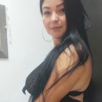 Live sex webcam photo for valentina_vannini #276695213