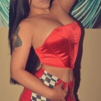 Live sex webcam photo for valentinahtx #278142775