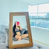 Live sex webcam photo for valentinajimenez_ #277120558