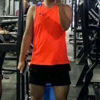 Live sex webcam photo for valentinocalientino1 #276651102