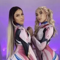 Live sex webcam photo for valeria_and_alessia #276918796