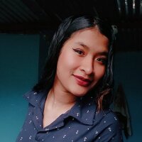 Live sex webcam photo for valeria_dussan #276115446