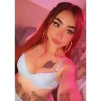 Live sex webcam photo for valeria_pink12 #276329809