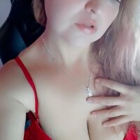 Live sex webcam photo for valeria_sunny #276170099