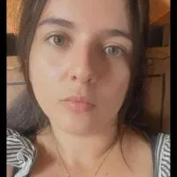 Live sex webcam photo for valeria_swett #277094014