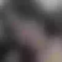Live sex webcam photo for valeriafran #277485890