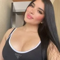 Live sex webcam photo for valeriayoung #277161412