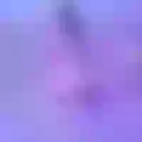 Live sex webcam photo for valerie_lya