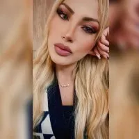 Live sex webcam photo for valerria_milff #275942045