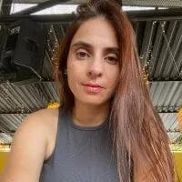 Live sex webcam photo for valery_099 #276955469