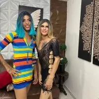 Live sex webcam photo for valery_baioleth #276656213