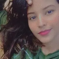 Live sex webcam photo for valery_dirty23 #276888370