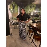 Live sex webcam photo for valerydarft #276734991