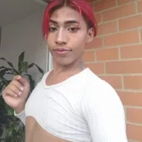 Live sex webcam photo for valeryn18 #276075575