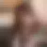 Live sex webcam photo for valerysanchez3 #277248258