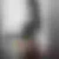 Live sex webcam photo for valerysofia_1 #276971829