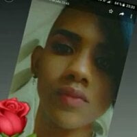 Live sex webcam photo for valerystranshot #276870118