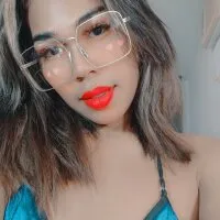 Live sex webcam photo for vampy_ebony_laxine69 #275903337