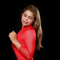 Live sex webcam photo for vaneessaa_1 #276046261