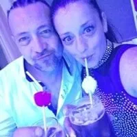 Live sex webcam photo for vanehot59 #276764599