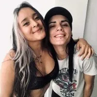 Live sex webcam photo for vanele97 #277355379