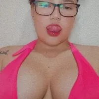 Live sex webcam photo for vanellope12
