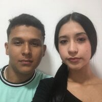 Live sex webcam photo for vanesa_and_cristhofer #276329682