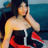 Live sex webcam photo for vanesa_diva1 #276001960