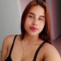 Live sex webcam photo for vanesaa_rodriguezz #278142862