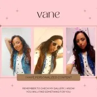 Live sex webcam photo for vanessa1_t_ #276019089