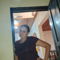 Live sex webcam photo for vanessa258 #275955499