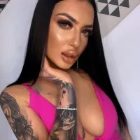 Live sex webcam photo for vanessa888star #276221695