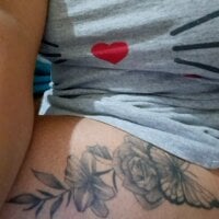 Live sex webcam photo for vanessa9865 #276422154